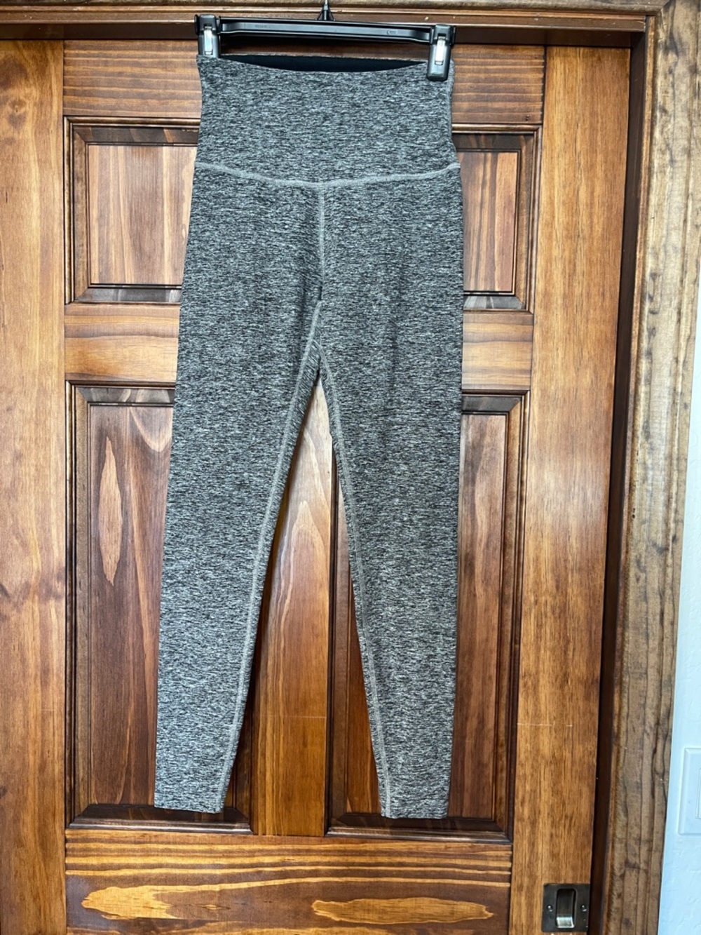 Beyond Yoga leggings M